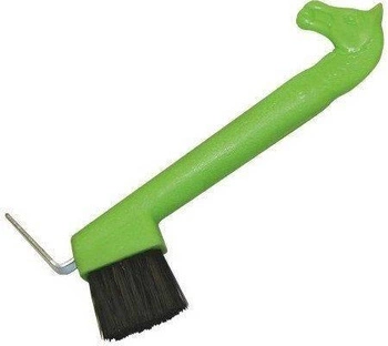 Can-Agri Podberák na kopytá koní