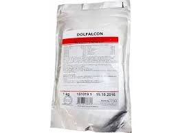 Dolfos Dolfalcon 1kg