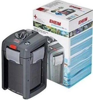 Eheim Professionel 4+ 2273