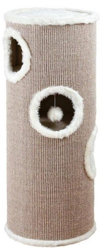 TRIXIE Škrabadlo pre mačky 40 / 100 cm