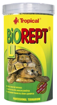 TROPICAL Biorept L 500 ml