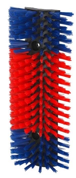 KERBL Malý žľab pre kone a dobytok, jednoduchý, 22 x 50 x 9 cm