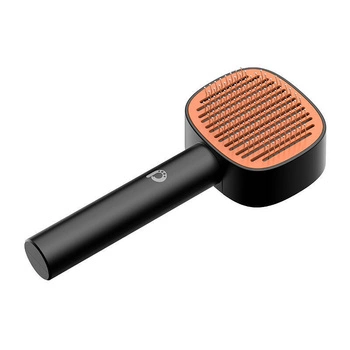 Paw In Hand-Pet Kefa Ihlový hrebeň