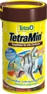 TETRA Min 250ml