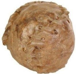 Trixie hovädzie guľky - plnené veľké 180g / 8cm