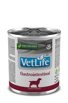 Farmina Vet Life Gastrointestinal Dog 300g