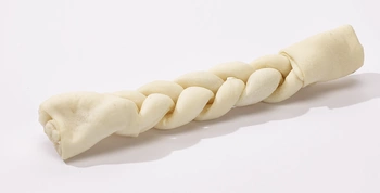MACED Braid premium white 25cm