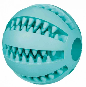 TRIXIE Denta Fun baseball 7cm