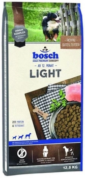 BOSCH Light 12,5 kg