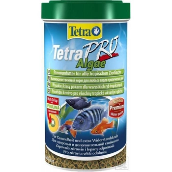 TETRA Pro Algae 500ml