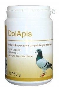 Dolfos DolApis 250g