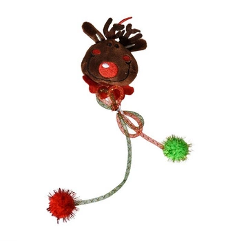 BUBA SVIATKY! Sob so stuhami