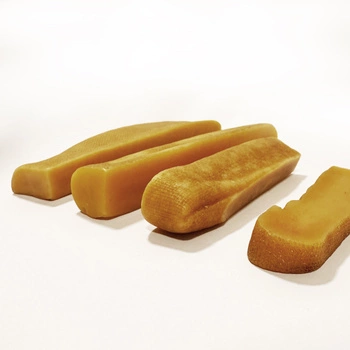 Recosnack Himalájsky syr XS