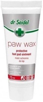 Dr Seidel PAW WAX 75ml