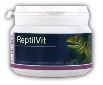 Dolfos ReptilVit 100g