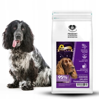 Prize Peptide+ Gastrointestinal 1,5 kg