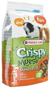 Versele Laga Crispy Muesli Guinea Pigs 1 kg