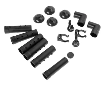 Akváriová dažďová sprcha AQUAEL UNIMAX