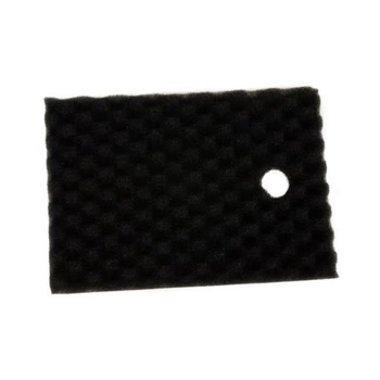 Hubová kazeta AQUAEL MAXI