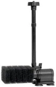 Fontánové čerpadlo AQUAEL PFN-500 pre jazierka