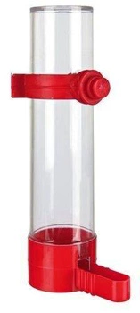 TRIXIE Voda pre vtáky 50 ml