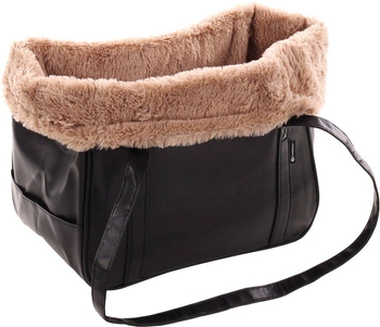 FLAMINGO- Prepravná taška armando