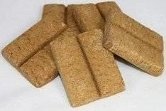 BOSCH Mono Biscuit 0,9 kg