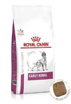 Royal Canin Vet Care Adult Giant 14 kg