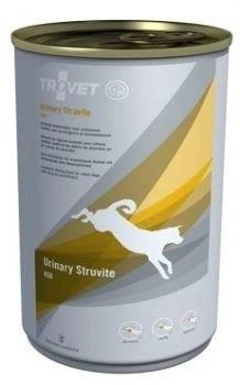 TROVET ASD Urinary Struvite 400g