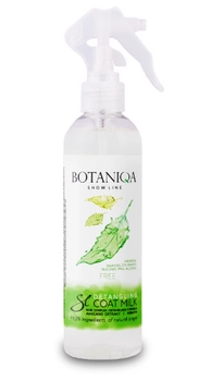BOTANIQA Detangling Coat Milk 250ml