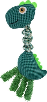 KERBL hračka dinosaurus 44 cm