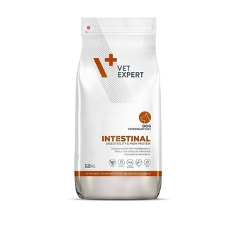 VETEXPERT Dog Intestinal 2kg