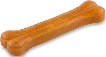 MACED Lisovaná údená kosť 21 cm