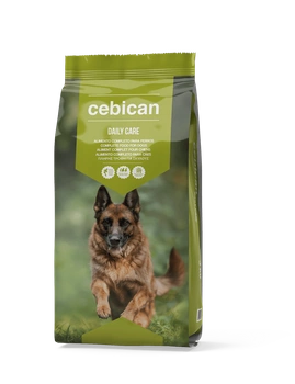 Cebican Daily Care 20kg