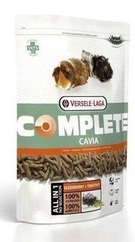 VERSELE-LAGA Cavia Complete 500g