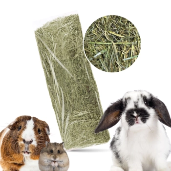 BUBU Pets Sianko Small 15l