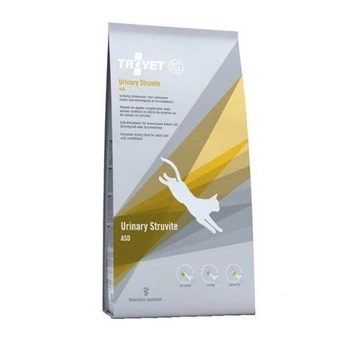 Trovet ASD 10 kg
