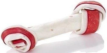 MACED biela slanina s viazanou kosťou 21cm