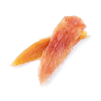 MACED kuracie prsia mäkké 500g