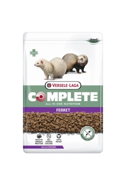Versele Laga Complete Ferret 2,5 kg