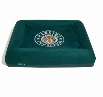 ZEE DOG - Posteľ pre psa Stranger Things S