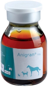 Vet-Agro Anigran 50g