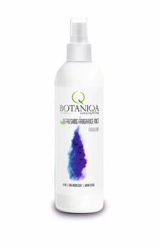 BOTANIQA Osviežujúca vonná hmla Fresh Love vonná hmla 250ml