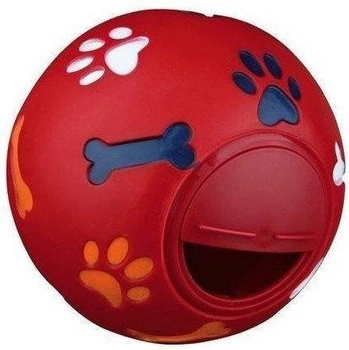 Trixie na pochúťky pre stredne veľkého psa 7 cm