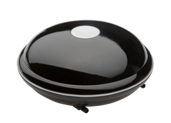 Prevzdušňovač AQUA EL OXYBOOST Plus 200