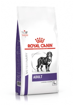 ROYAL CANIN Adult Large Dog 13kg