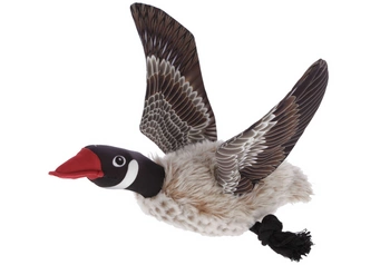 KERBL Hračka húska 38 cm