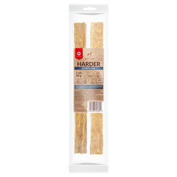 MACED Harder rabbit - M 2 PACKS