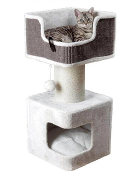 TRIXIE Stojanové škrabadlo Ava 86 cm