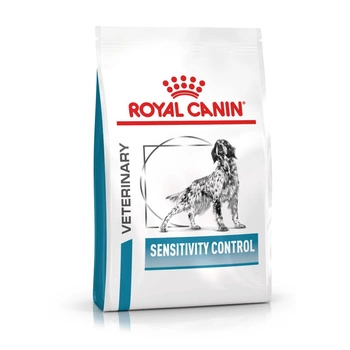 ROYAL CANIN Sensitivity Control SC 21 2x7kg